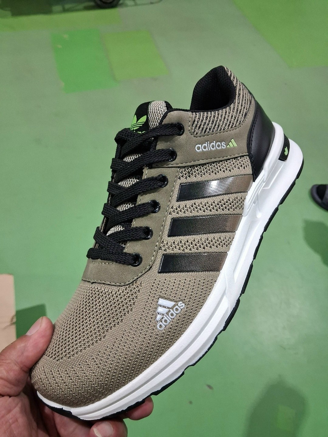 кроссовки adidas,кроссовки мужские adidas,кроссовки,кроссовки мужские летние adidas,мужские кроссовки