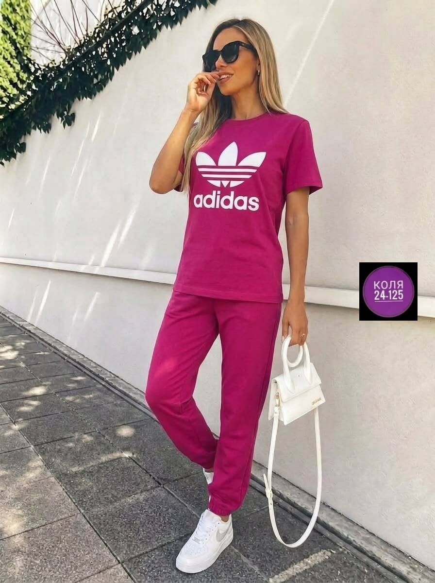 спортивный костюм женский adidas,спортивный костюм адидас женский зеленый,костюм спортивный женский,костюм женский adidas,женский костюм адидас