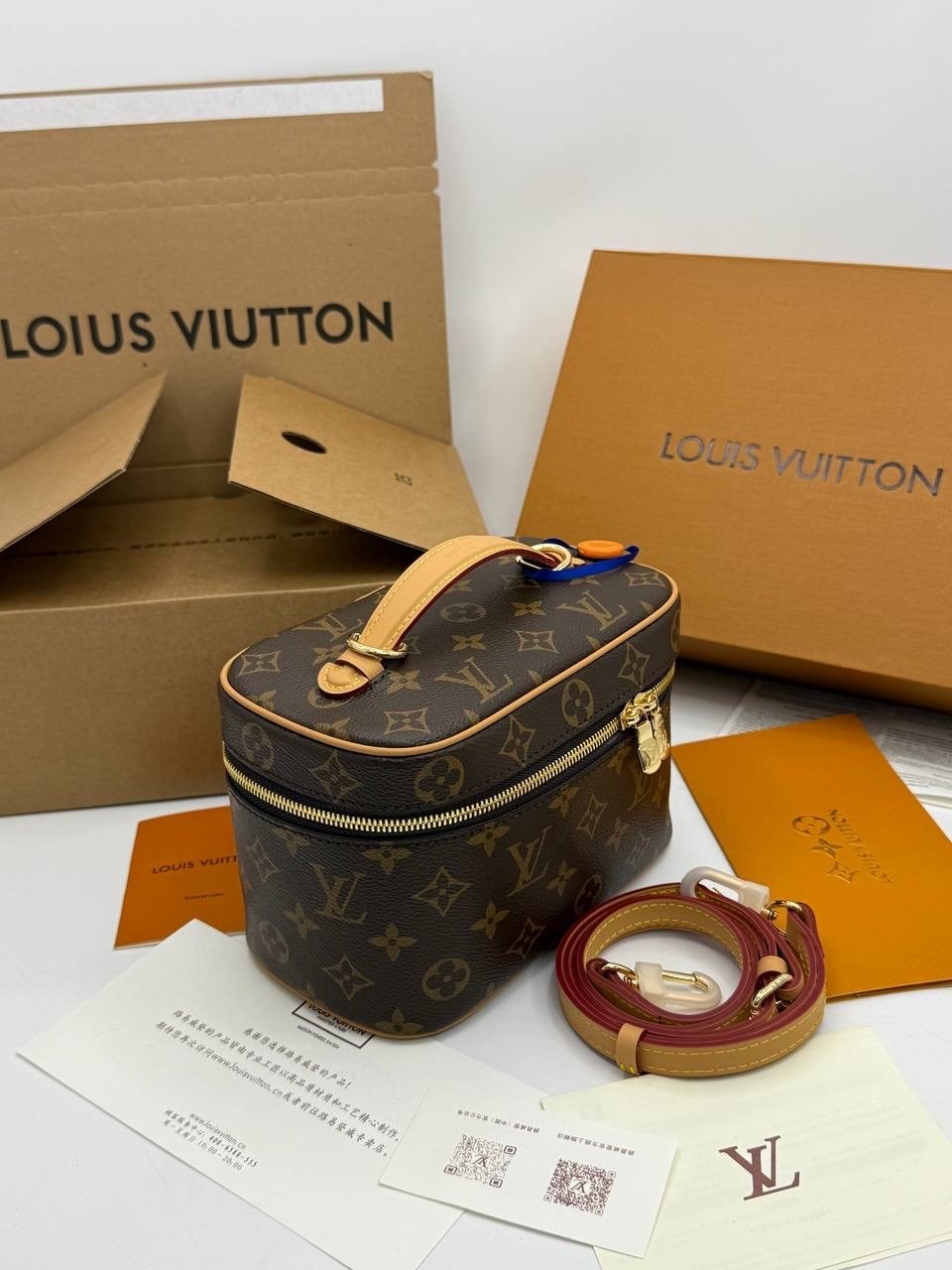 косметичка louis vuitton,сумка-косметичка louis vuitton,сумка женская louis vuitton,сумка louis vuitton,сумка косметичка луи витон