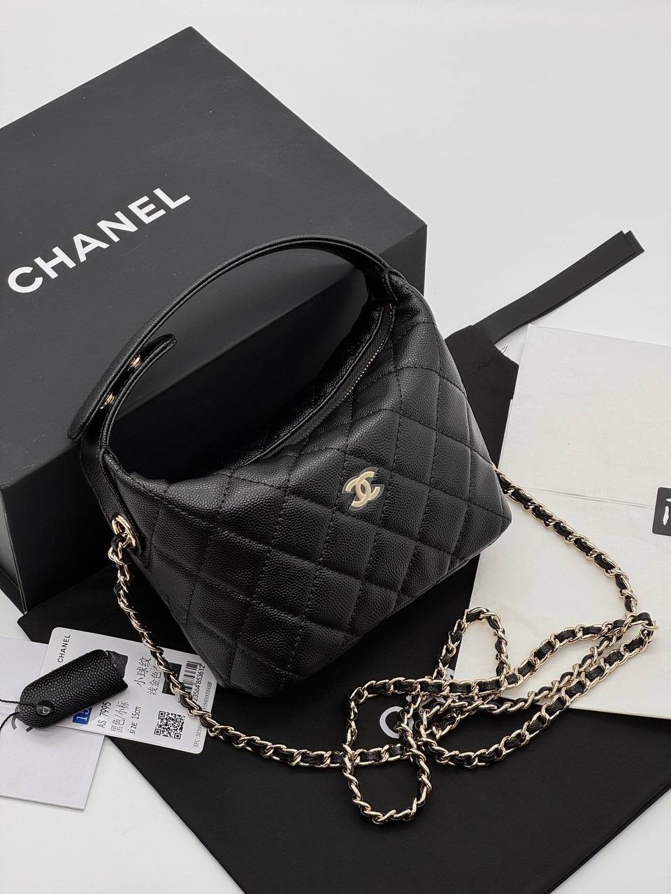 сумка chanel,шанель габриэль сумка,сумка белая шанель,сумка женская chanel,сумка шанель