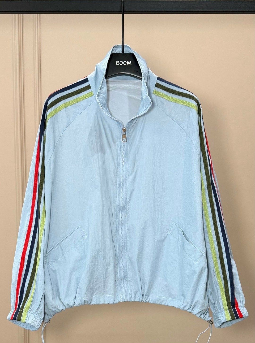 спортивная куртка,куртка женская,adidas jacket,vintage 90s adidas trefoil windbreaker tracksuit top jacket,ветровка куртка