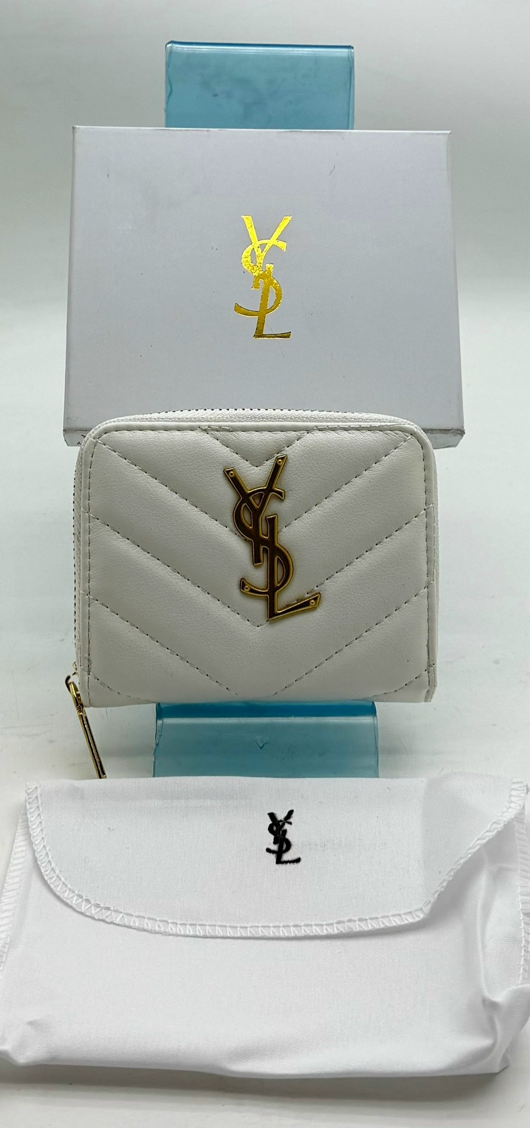 кошелек saint laurent,кошелек ив сен лоран,yves saint laurent кошелек,кожаный кошелек saint laurent,женский кошелек