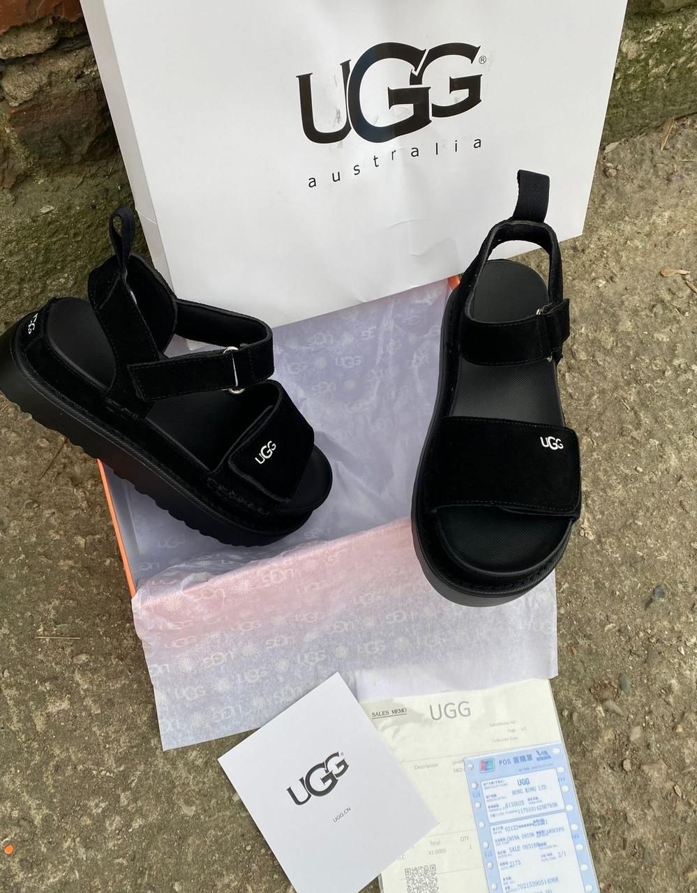 босоножки ugg,сандалии ugg,босоножки замшевые ugg,сандали босоножки,женские сандалии