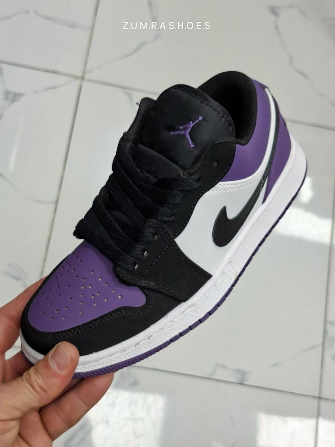 nike air jordan 1 low,air jordan 1 low black toe,jordan 1 low,кроссовки найк джордан,air jordan 1 low