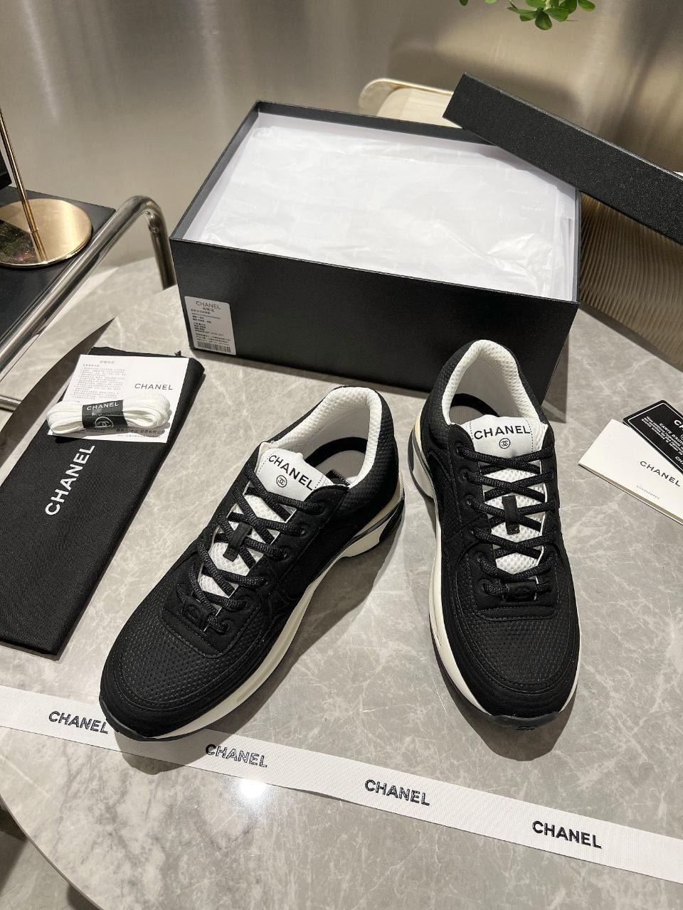 кроссовки женские chanel,chanel кроссовки,кроссовки женскиe,кроссовки от шанель,кроссовки женские белые