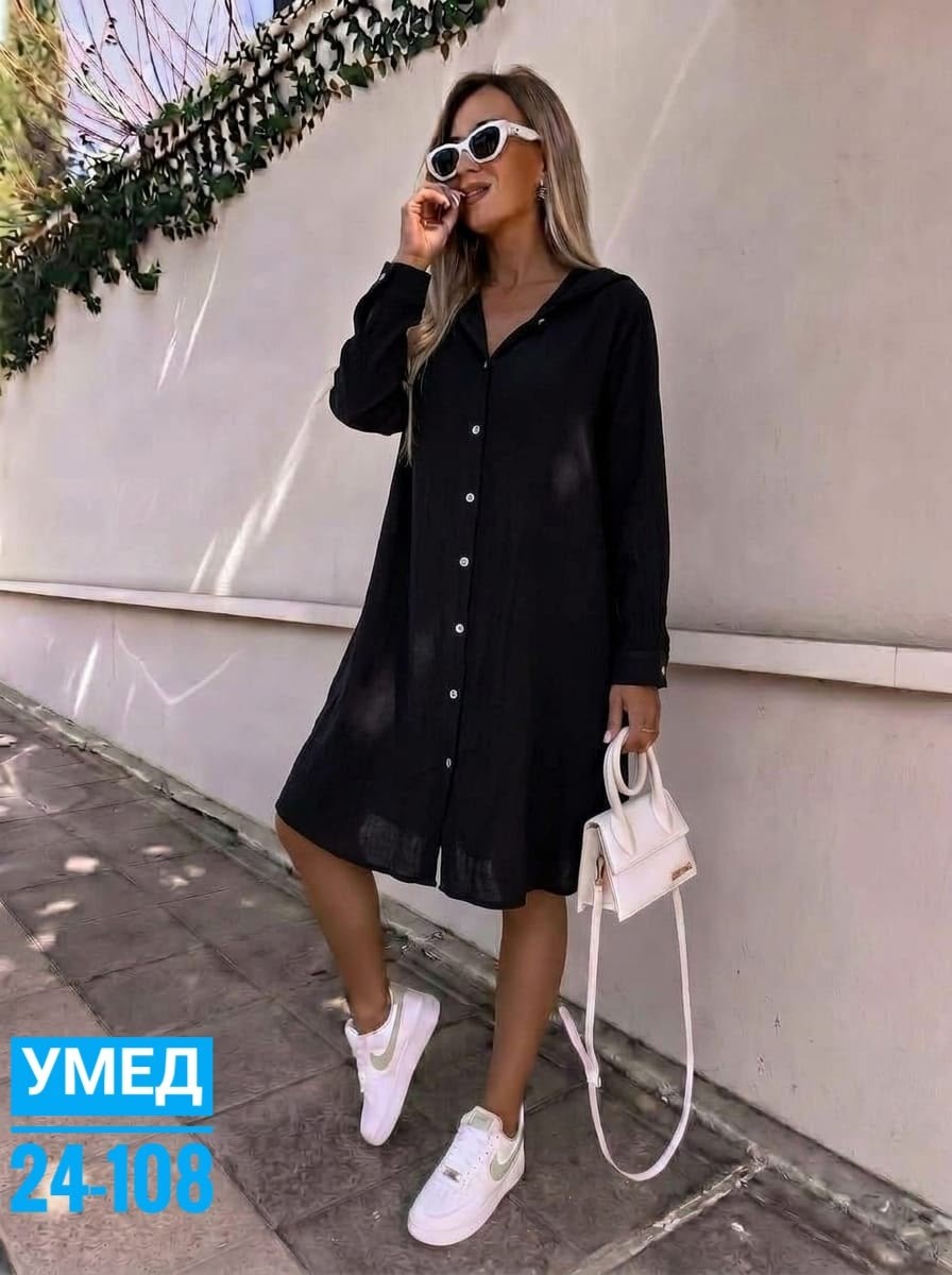 платье рубашка,платье женская,рубашка туника,женские туники,женское платье рубашка