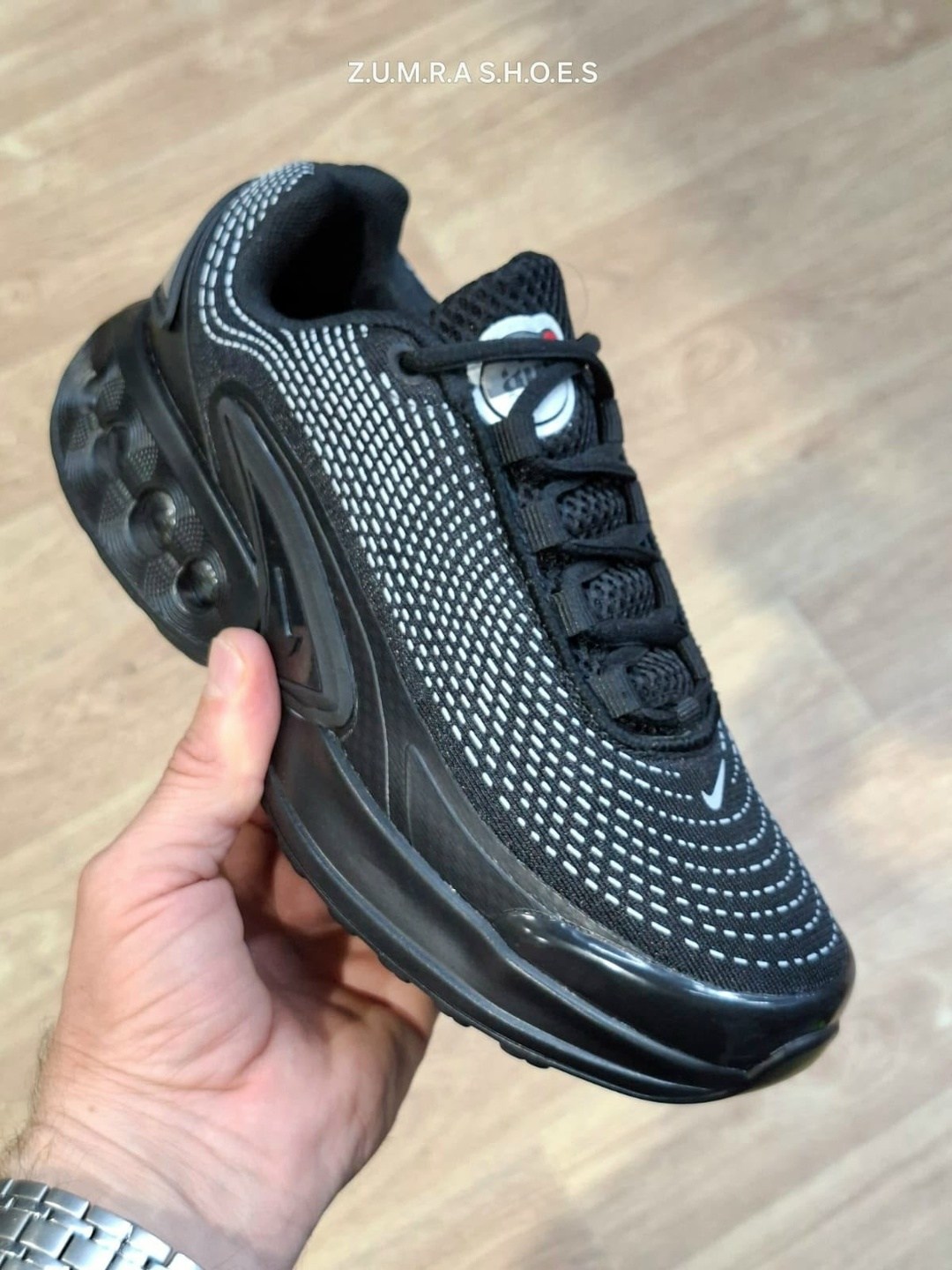 кроссовки nike air max dn,кроссовки мужские nike air max,кроссовки nike air max,кроссовки мужские nike air,кроссовки мужские женские