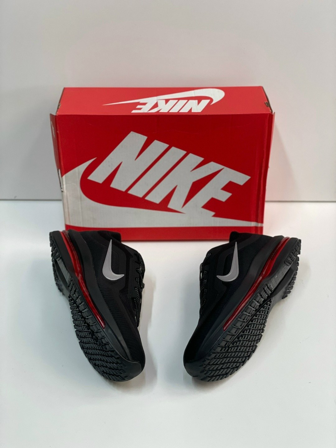 кроссовки nike,кроссовки,кроссовки мужские nike,кроссовки найк,кроссовка мужской