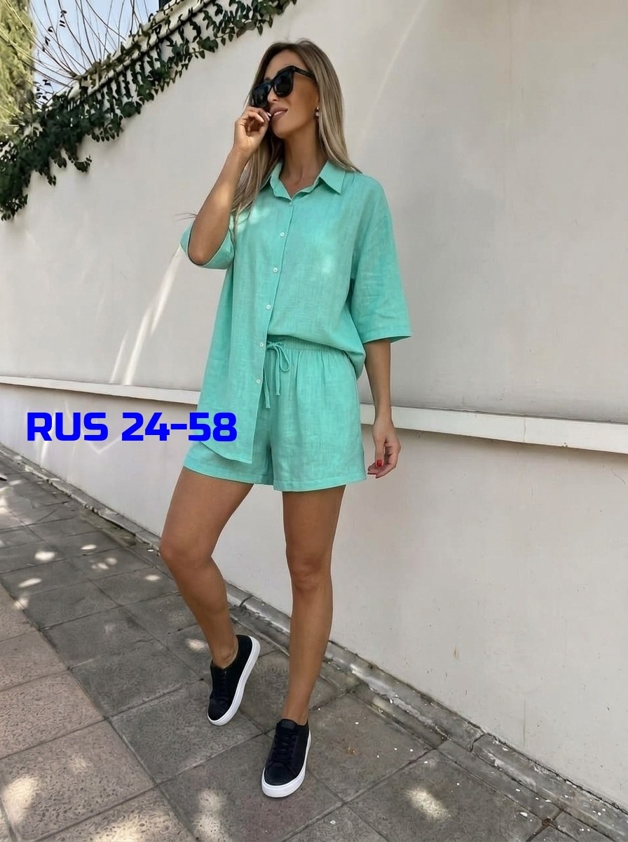 летние женские костюмы,костюм женский,костюм для женщин,летние костюмы,женский костюм шорты