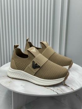 Кеды