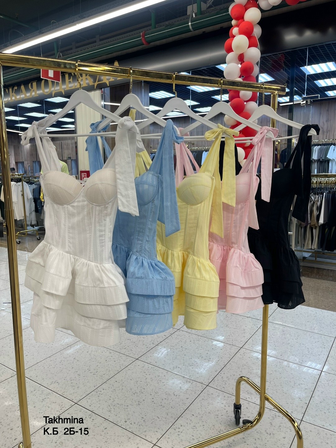 мини платье,платье корсет,короткие платье,платье платье,платье