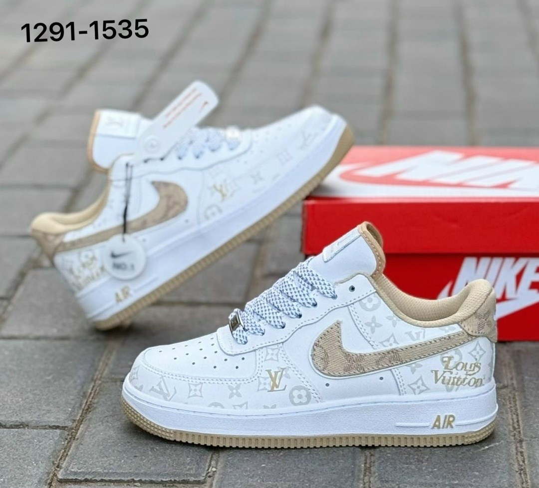 кроссовки,nike air force 1 low 07,nike air force 1,nike air force 1 low,повседневные кроссовки