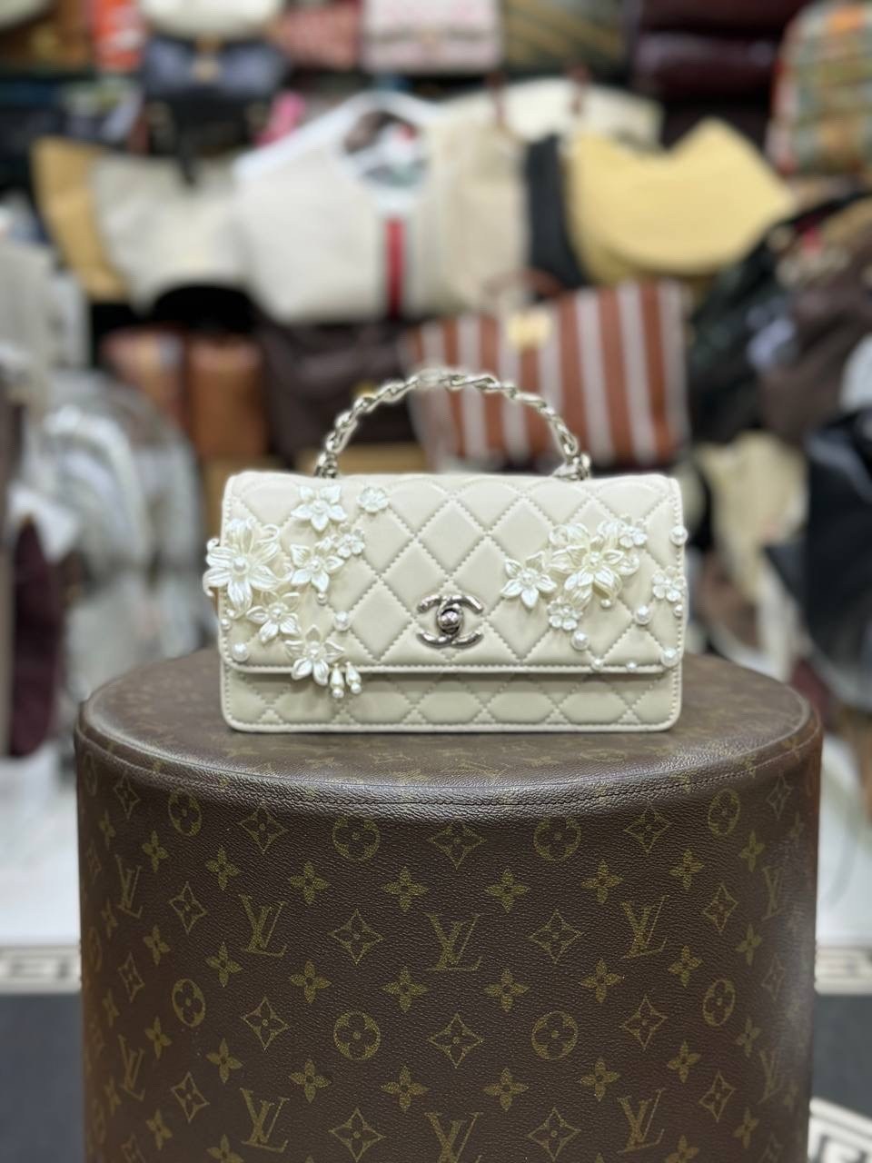 сумка в стиле chanel,шанель сумка,женская сумка chanel,сумка chanel,сумочка модная
