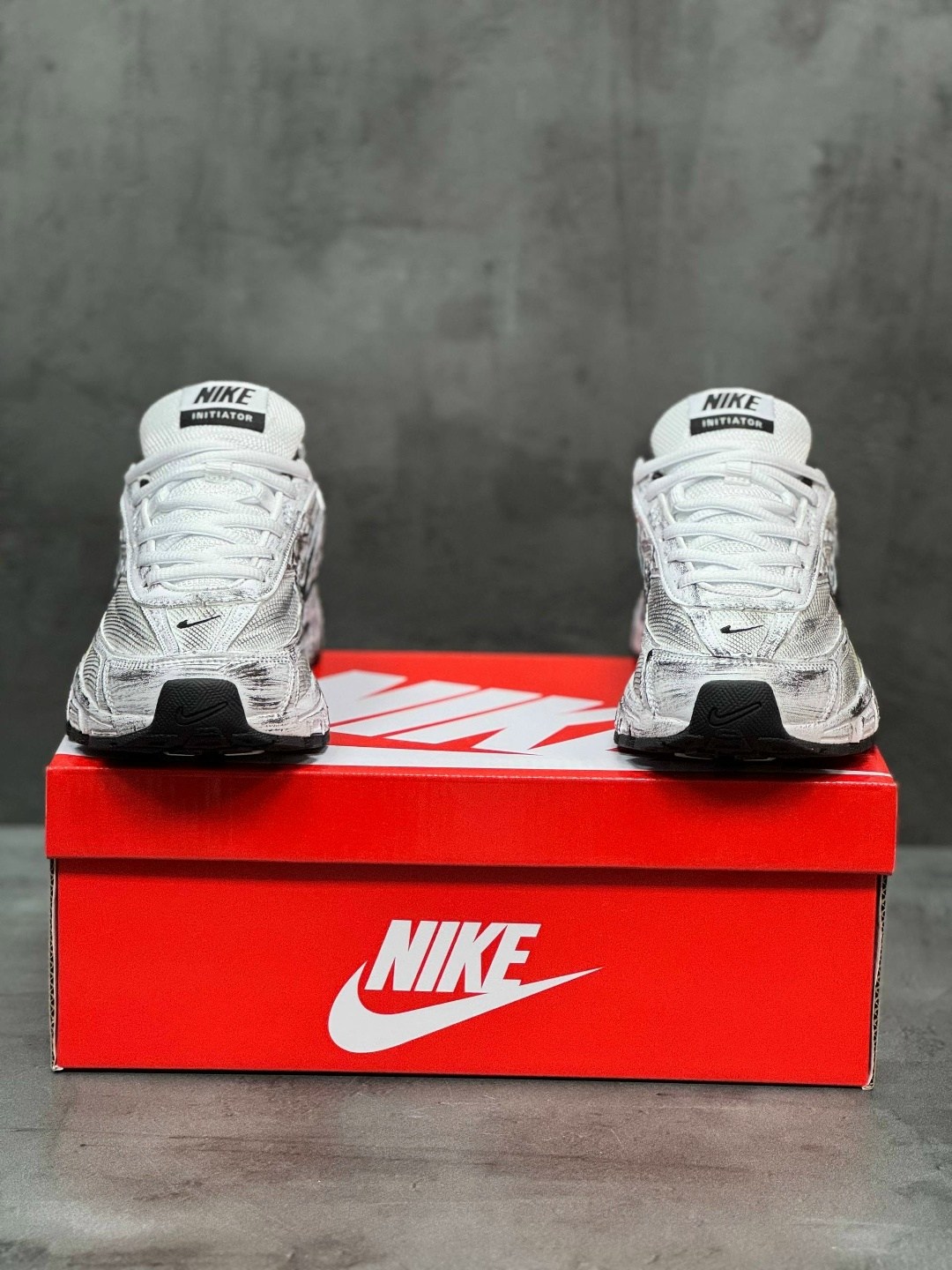 nike кроссовки,кроссовки nike initiator,кроссовки nike p 6000,удобные кроссовки,кроссовки мужские женские