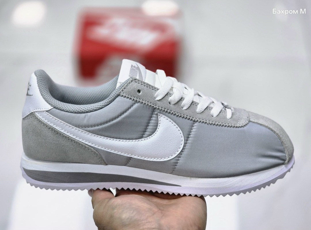 nike cortez day of the dead,nike classic cortez,nike cortez black,cortez nike,nike cortez basic