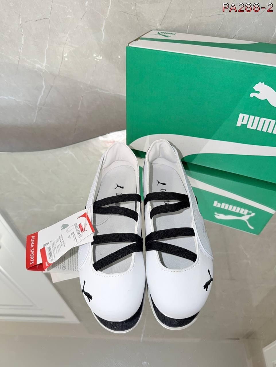 балетки puma,кроссовки puma,туфли puma,женские кроссовки puma,женская puma
