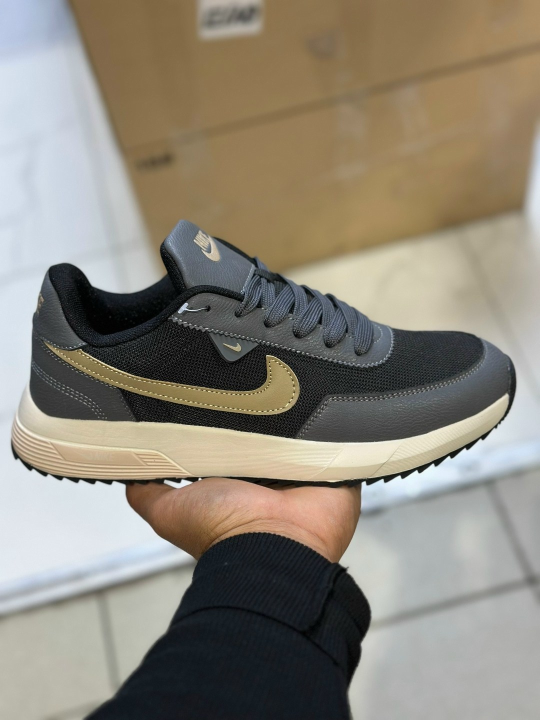кроссовки мужские nike,кроссовки nike,кроссовки,кроссовки спортивные nike,кроссовки спортивные nike air