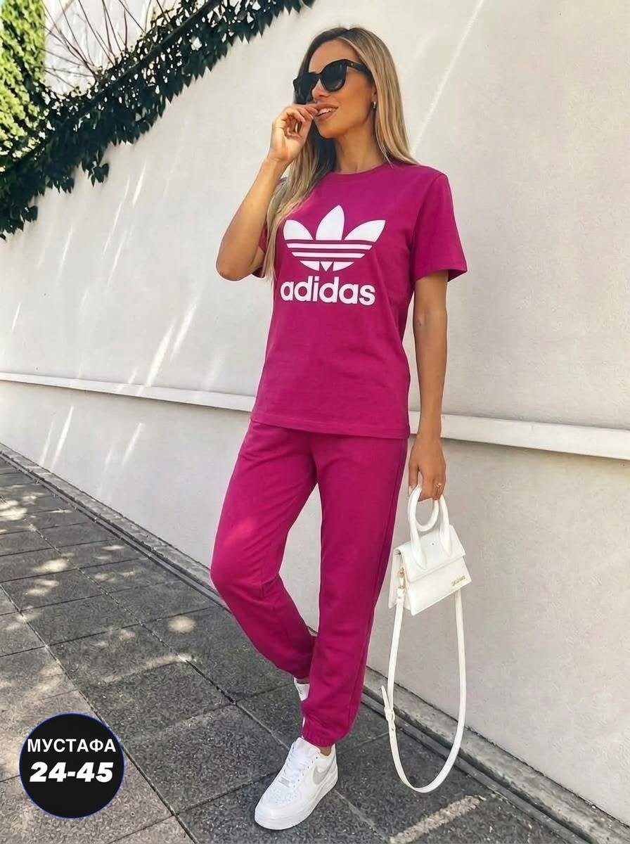 спортивный костюм женский adidas,спортивные женские костюмы,костюм женский adidas,женский костюм,костюм adidas