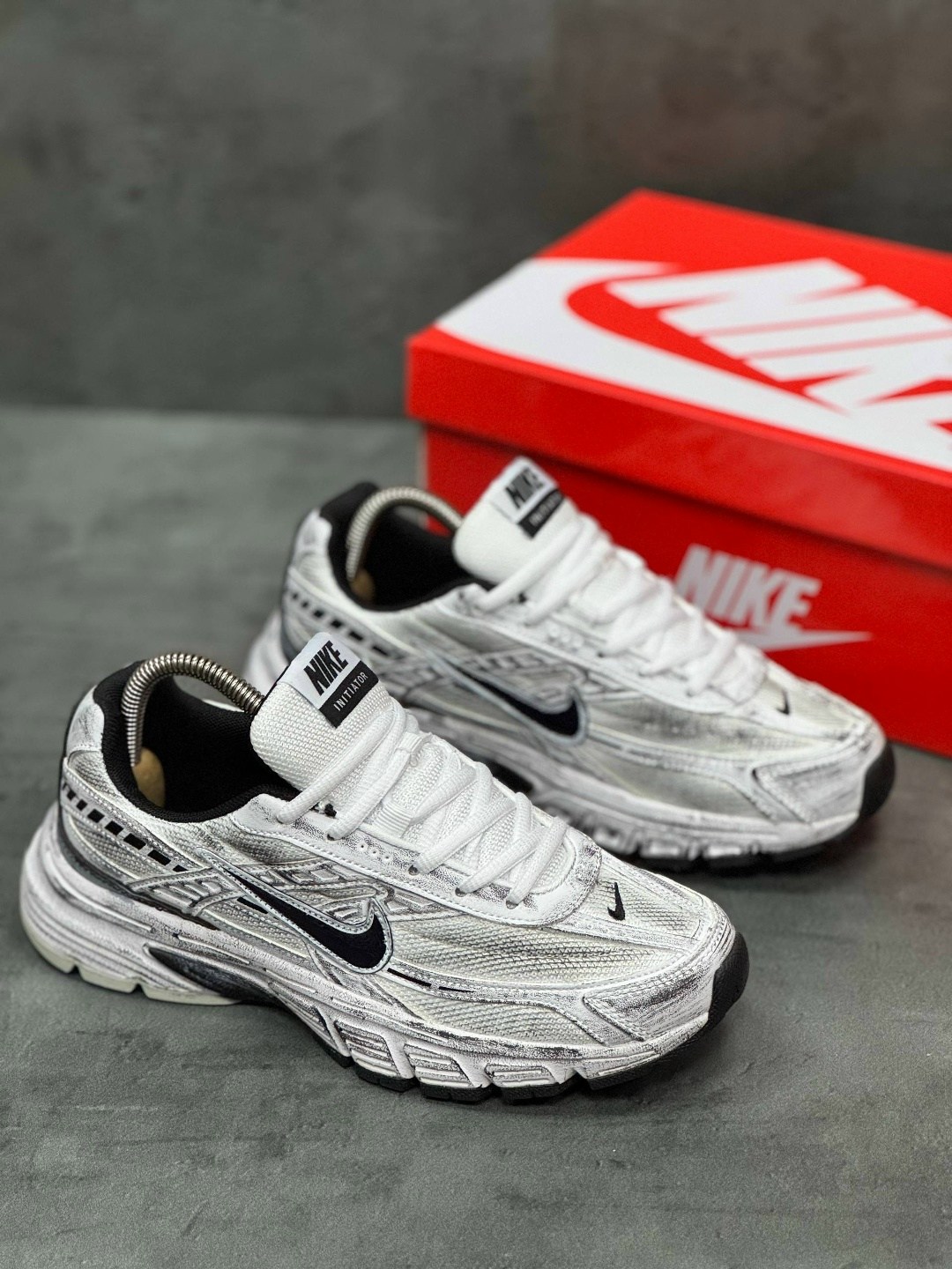 nike кроссовки,кроссовки nike initiator,кроссовки nike p 6000,удобные кроссовки,кроссовки мужские женские
