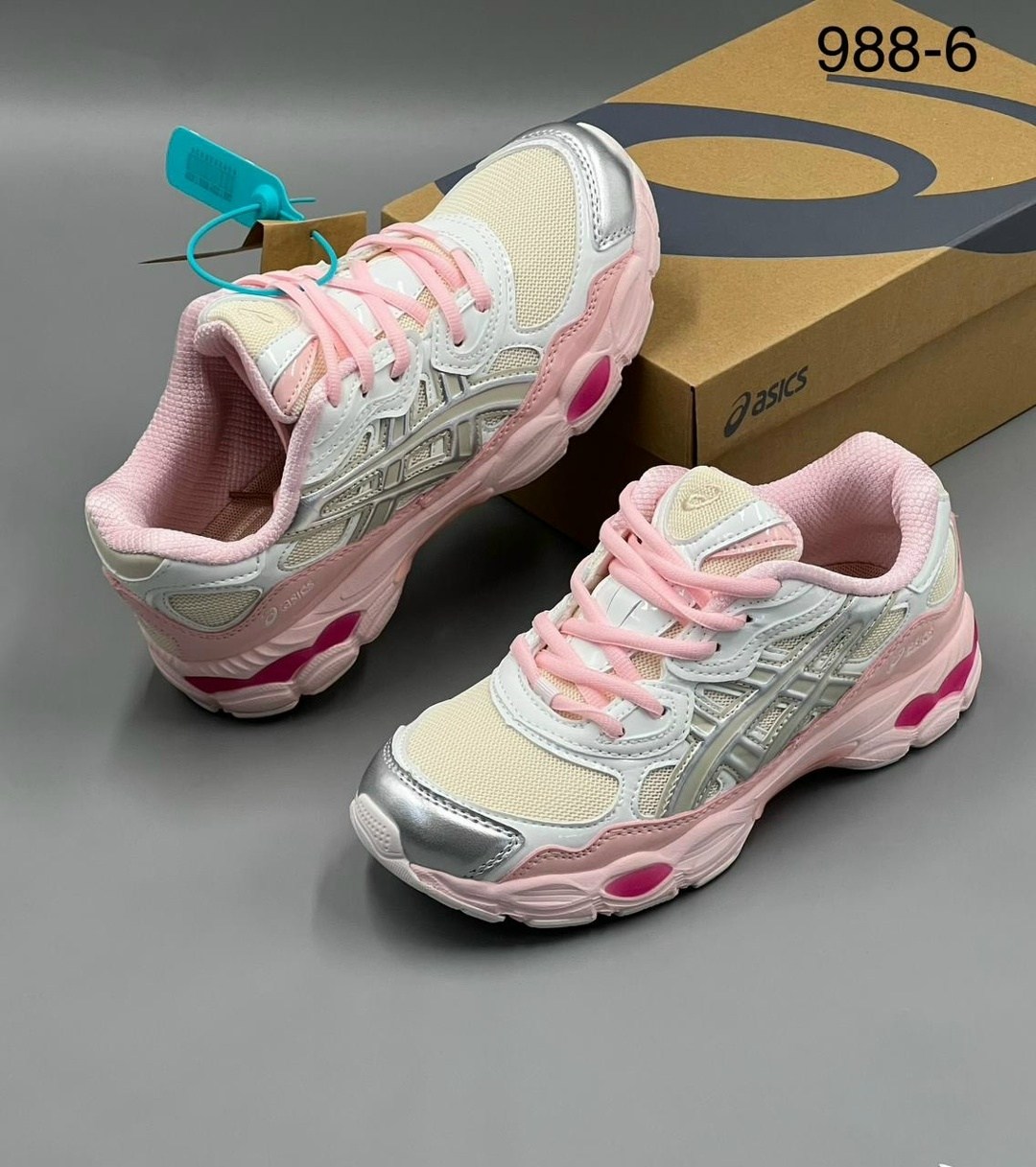 кроссовки asics женские,кроссовки asics gel nyc,кроссовки asics,женские кроссовки,кроссовки