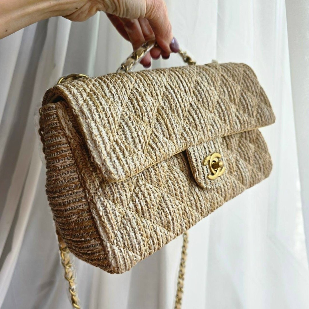 сумка шанель,сумки chanel,в стиле шанель,женская сумка chanel,сумка с цепочкой