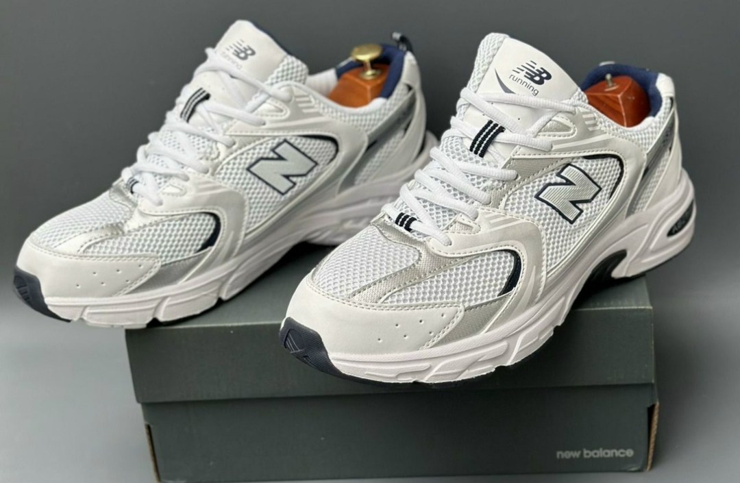 кроссовки мужские new balance 530,кроссовки new balance 530,кроссовки genix new balance 530,кроссовки new balance 530 white silver navy,кроссовки new balance