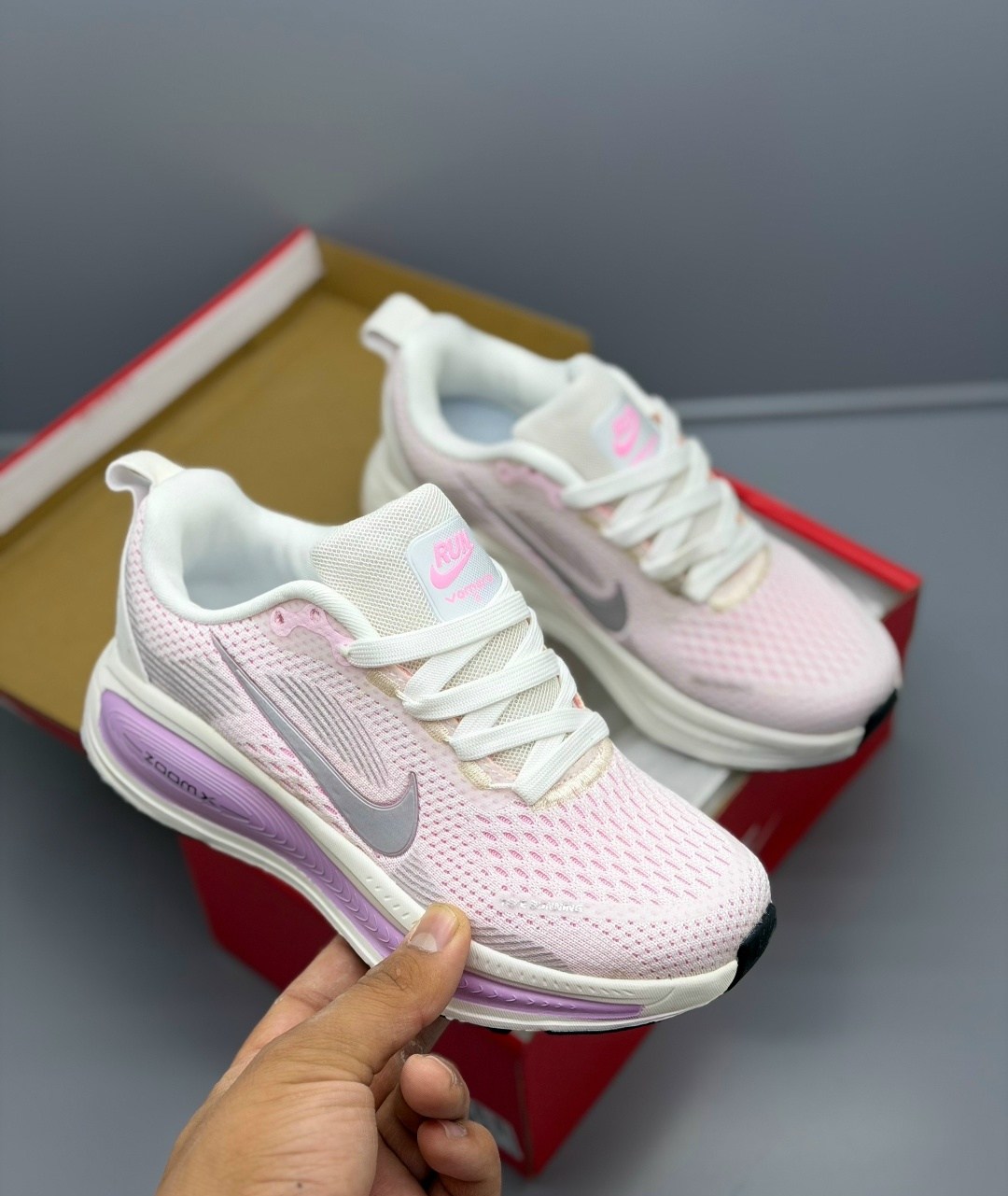 кроссовки nike,кроссовки,женские кроссовки,спортивная ,кроссовки мужские женские