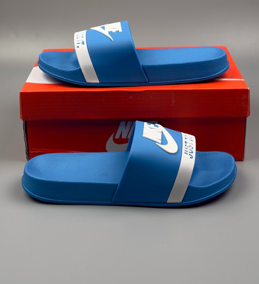 пляжная,мужские шлепанцы,nike slides,мужские шлепки,шлепанцы nike