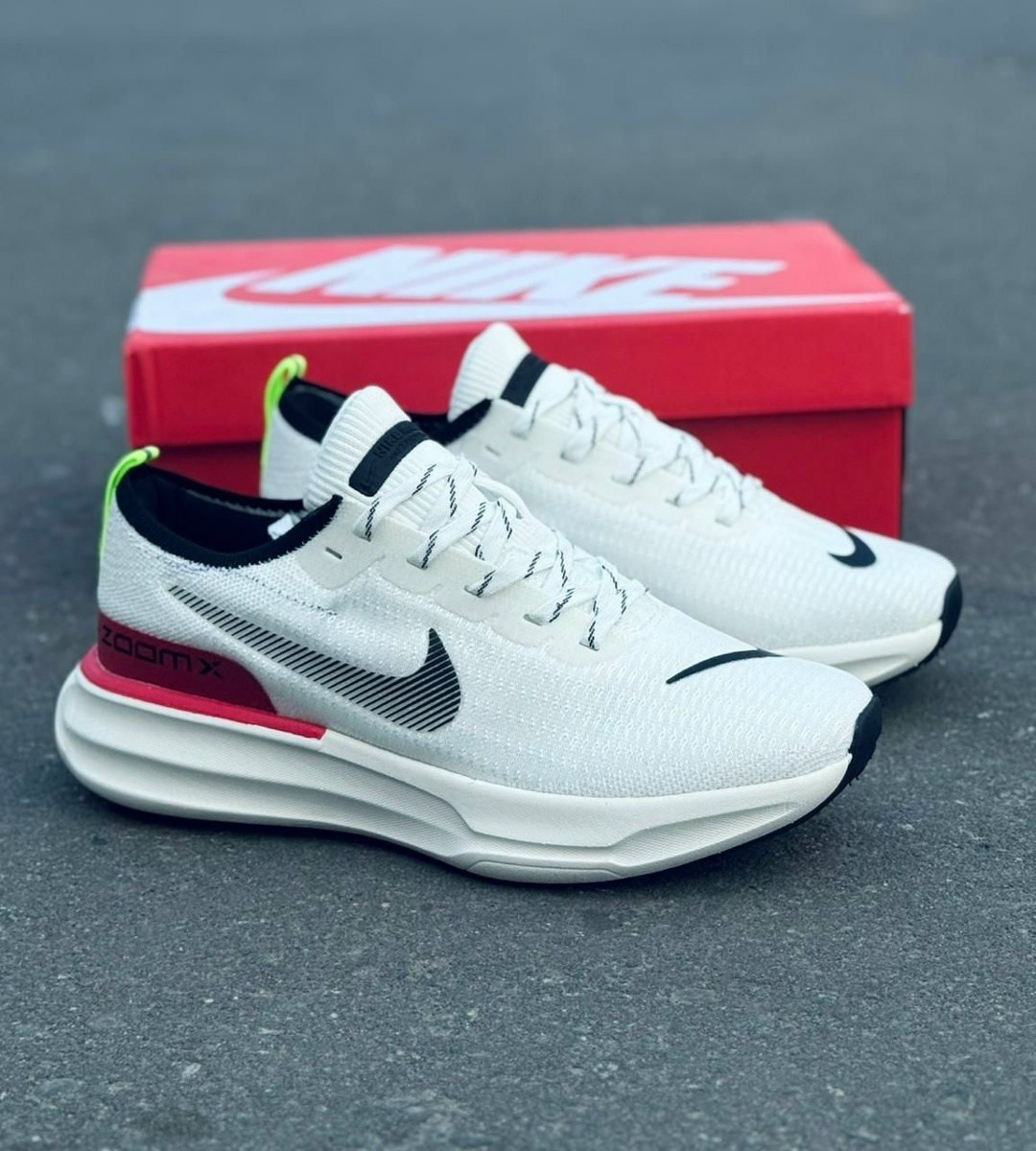 кроссовки,кроссовки nike,кроссовка мужской,кроссовки мужские женские,кроссовка