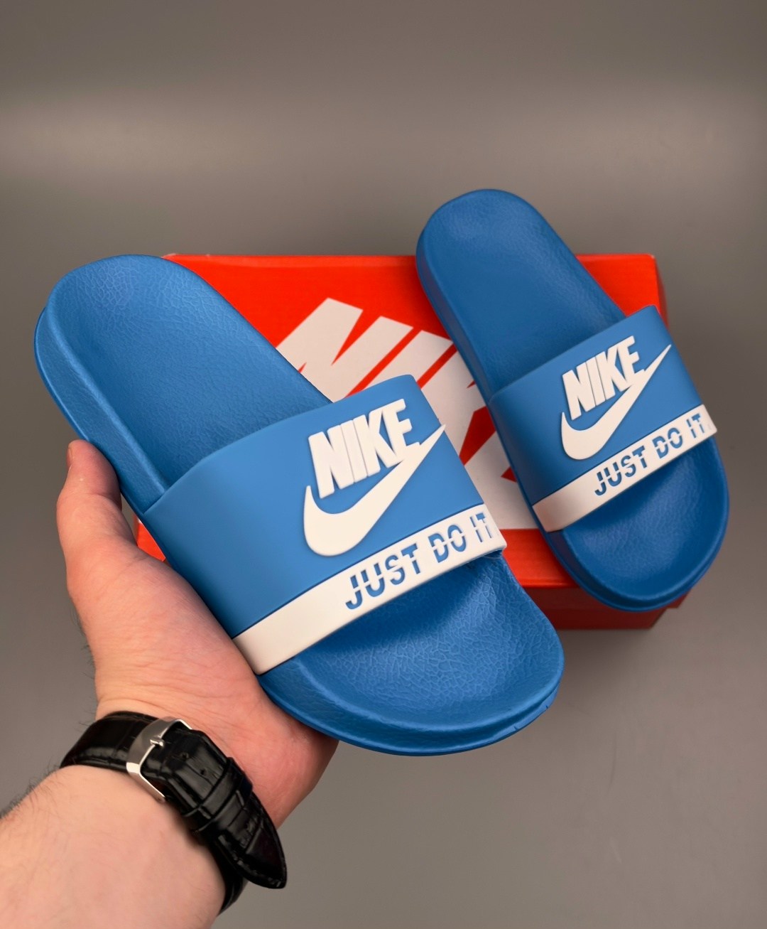 пляжная,мужские шлепанцы,nike slides,мужские шлепки,шлепанцы nike