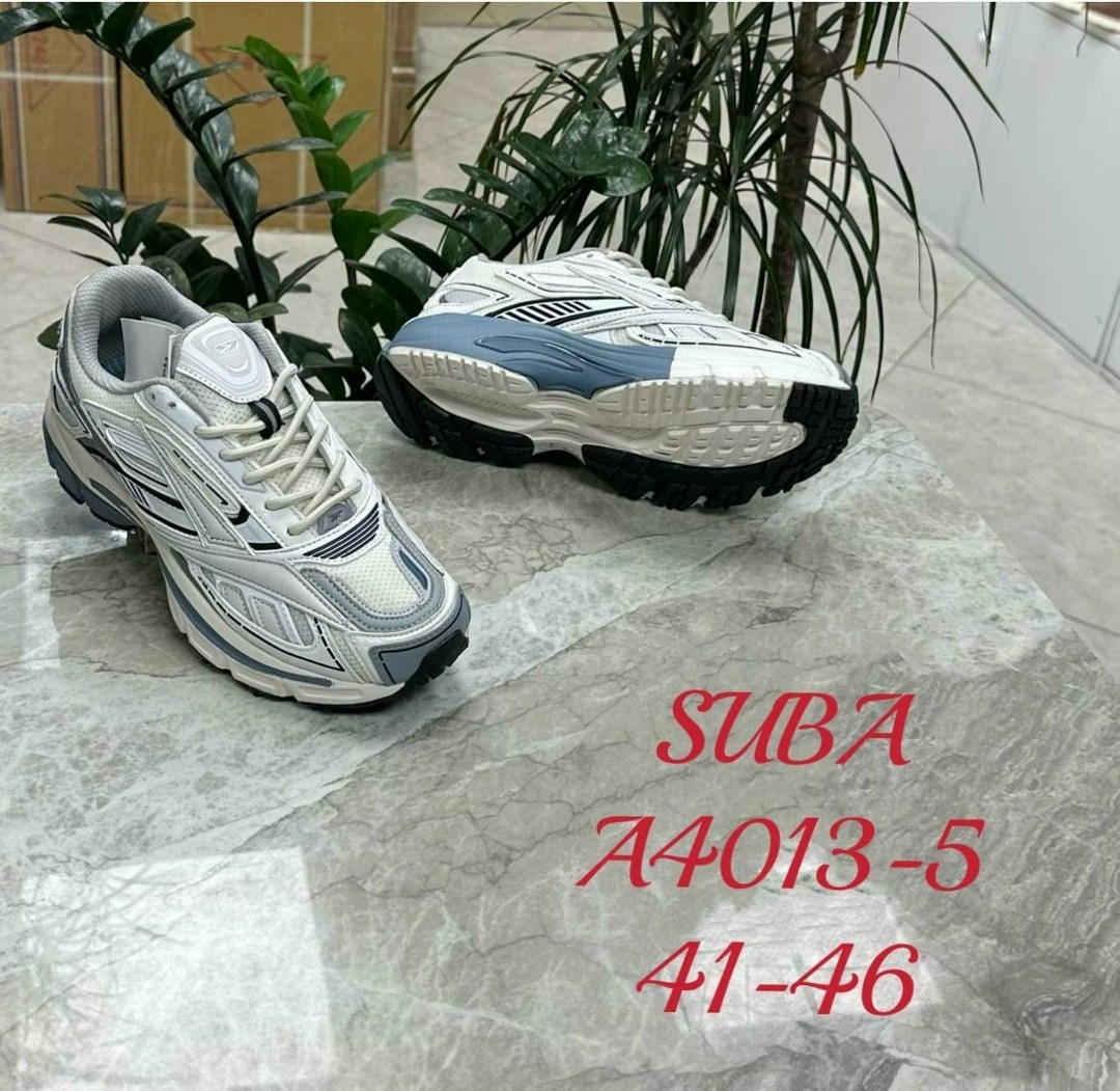 кроссовки reebok,кроссовки reebok premier, для бега,premier road ultra reebok,кроссовки весенние