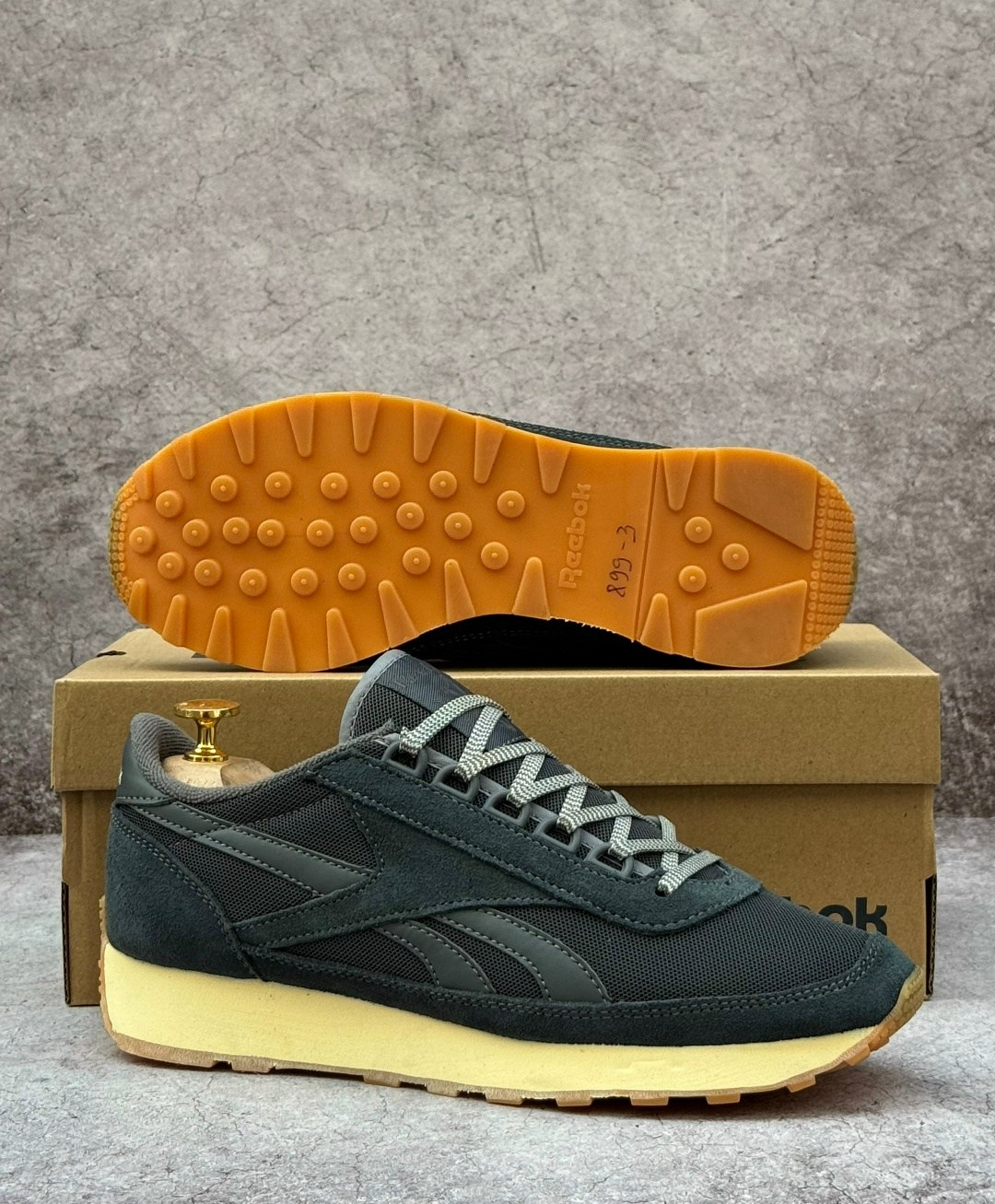 кроссовки мужские reebok classic,кроссовки reebok classic,кроссовки reebok,мужские кроссовки reebok classic leather,мужские кроссовки reebok