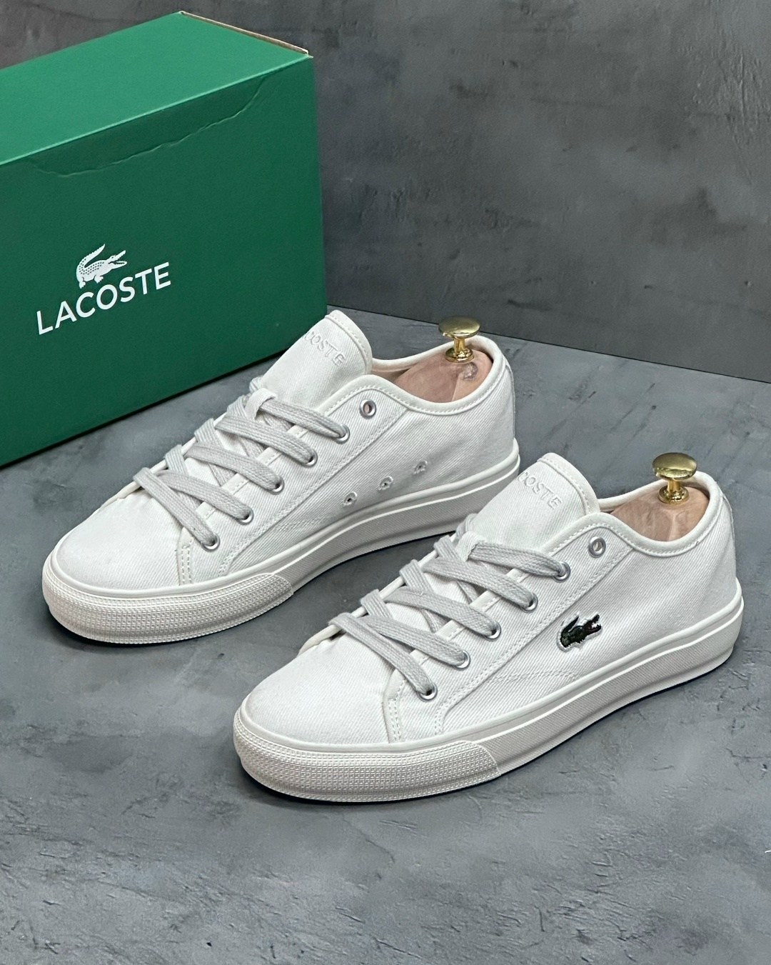 кроссовки lacoste,кроссовки мужские lacoste,кеды lacoste, лакоста,кеды lacoste женские