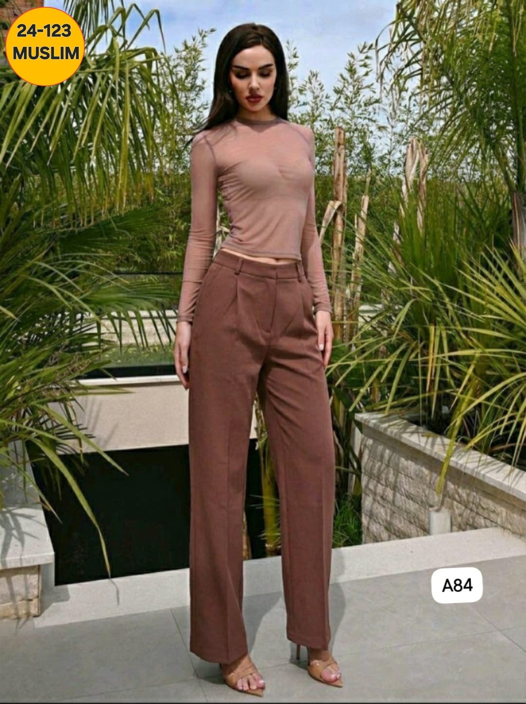 ootd hijab casual,мода на хиджаб,модные брюки,хиджаб стиль