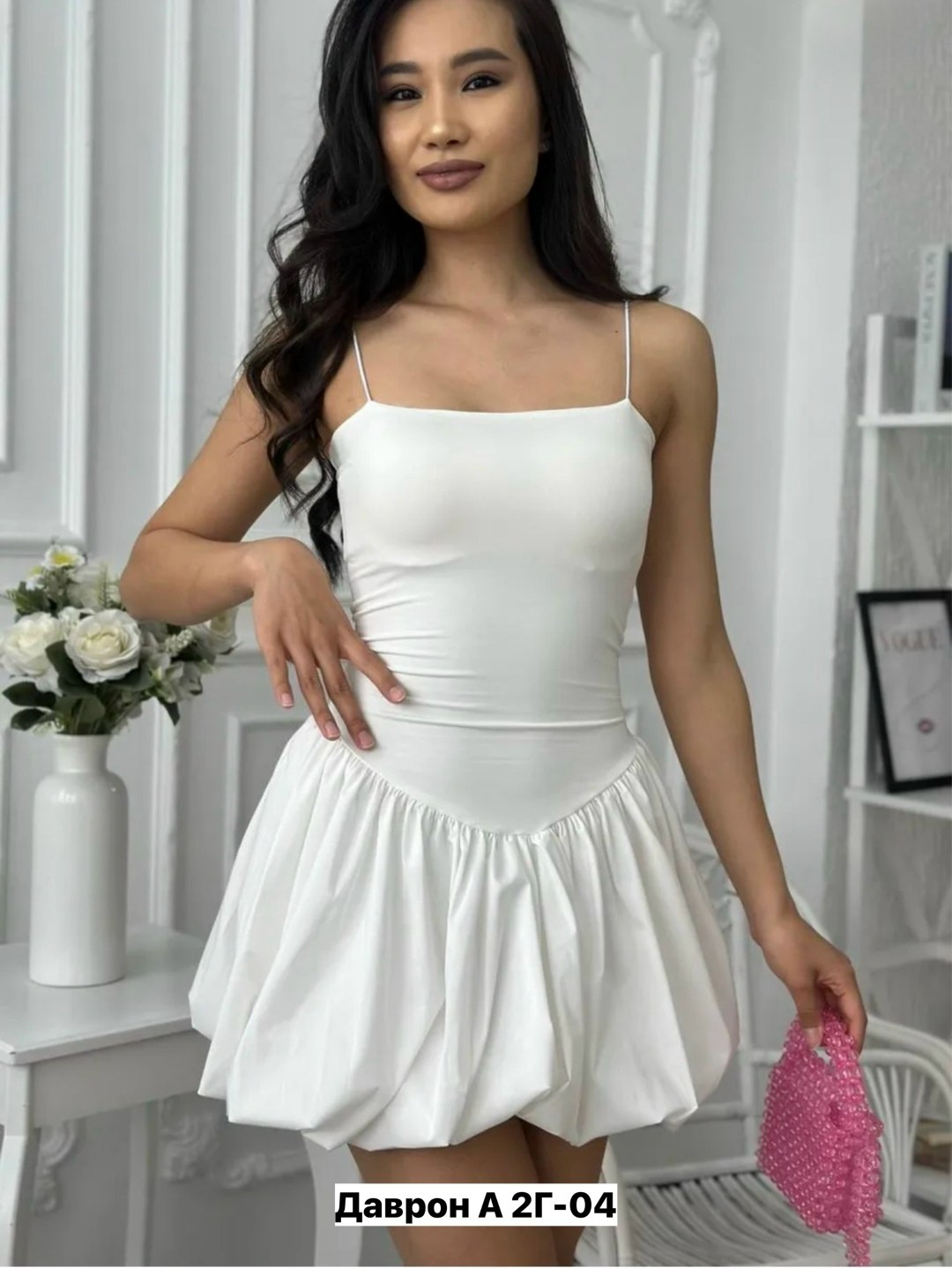 мини платье,короткие платье,платье женская,платье,