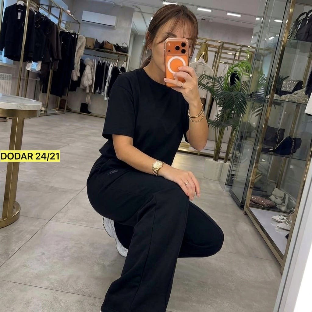 женский спортивный костюм adidas,костюм спортивный женский,костюм женский,спортивный костюм,костюм