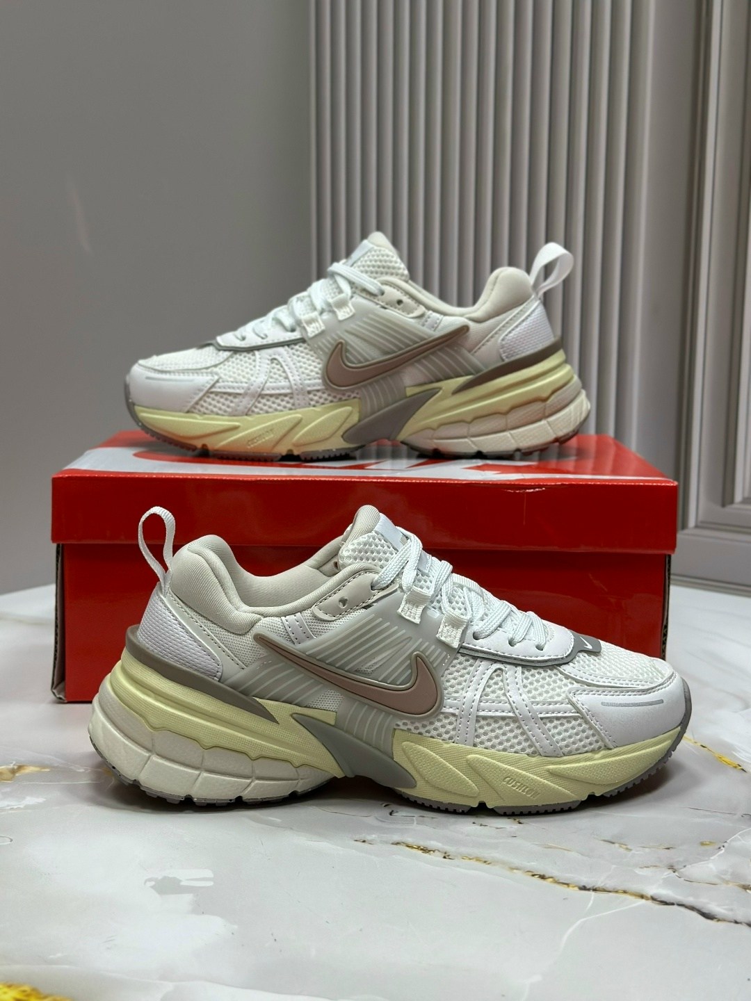кроссовки nike,кроссовки nike v 2 k run,кроссовки,кроссовки мужские женские,кроссовки найк