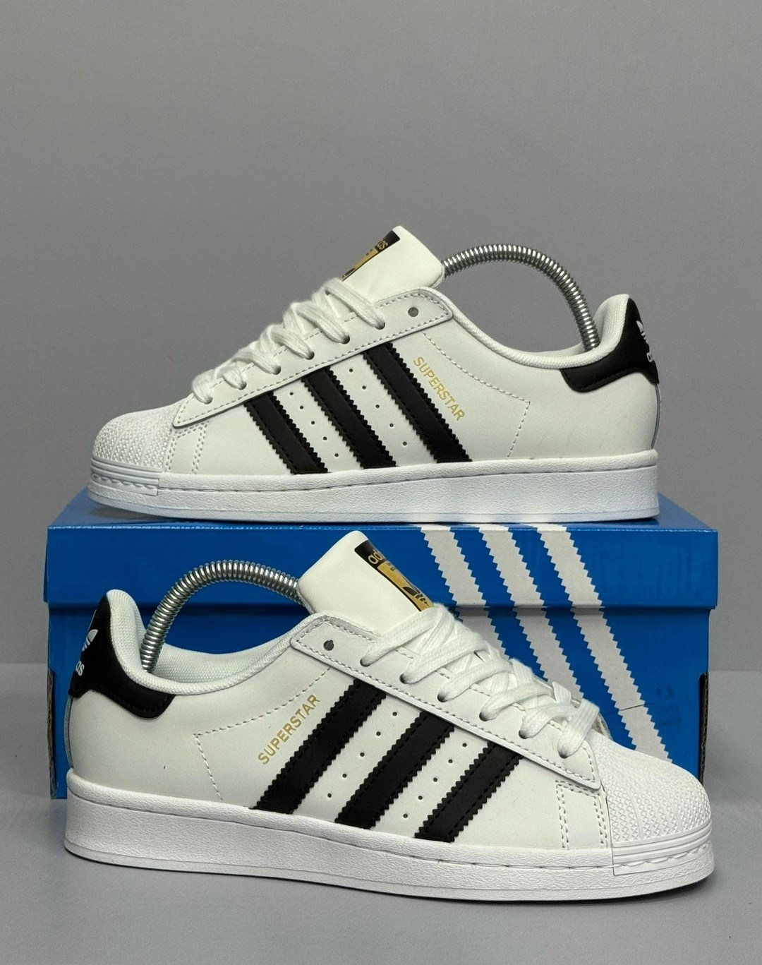 adidas originals superstar,кроссовки adidas superstar,кроссовки adidas,adidas original,адидас супер стар