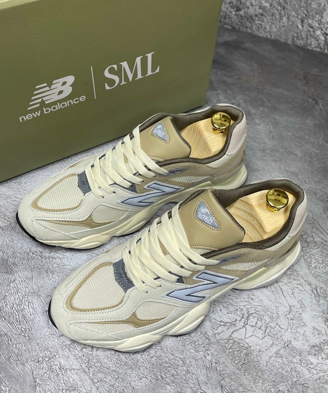 кроссовки new balance 9060,кроссовки new balance 9060 sea salt,кроссовки new balance,new balance 9060,кроссовки мужские new balance