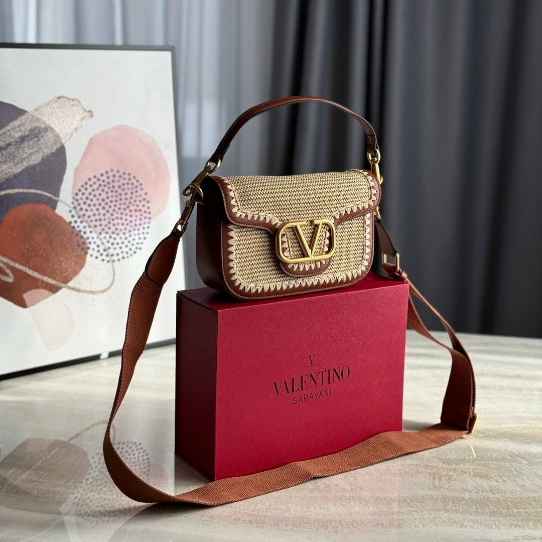 valentino сумка,сумка соломенная,сумка,женская сумка,сумки брендовая