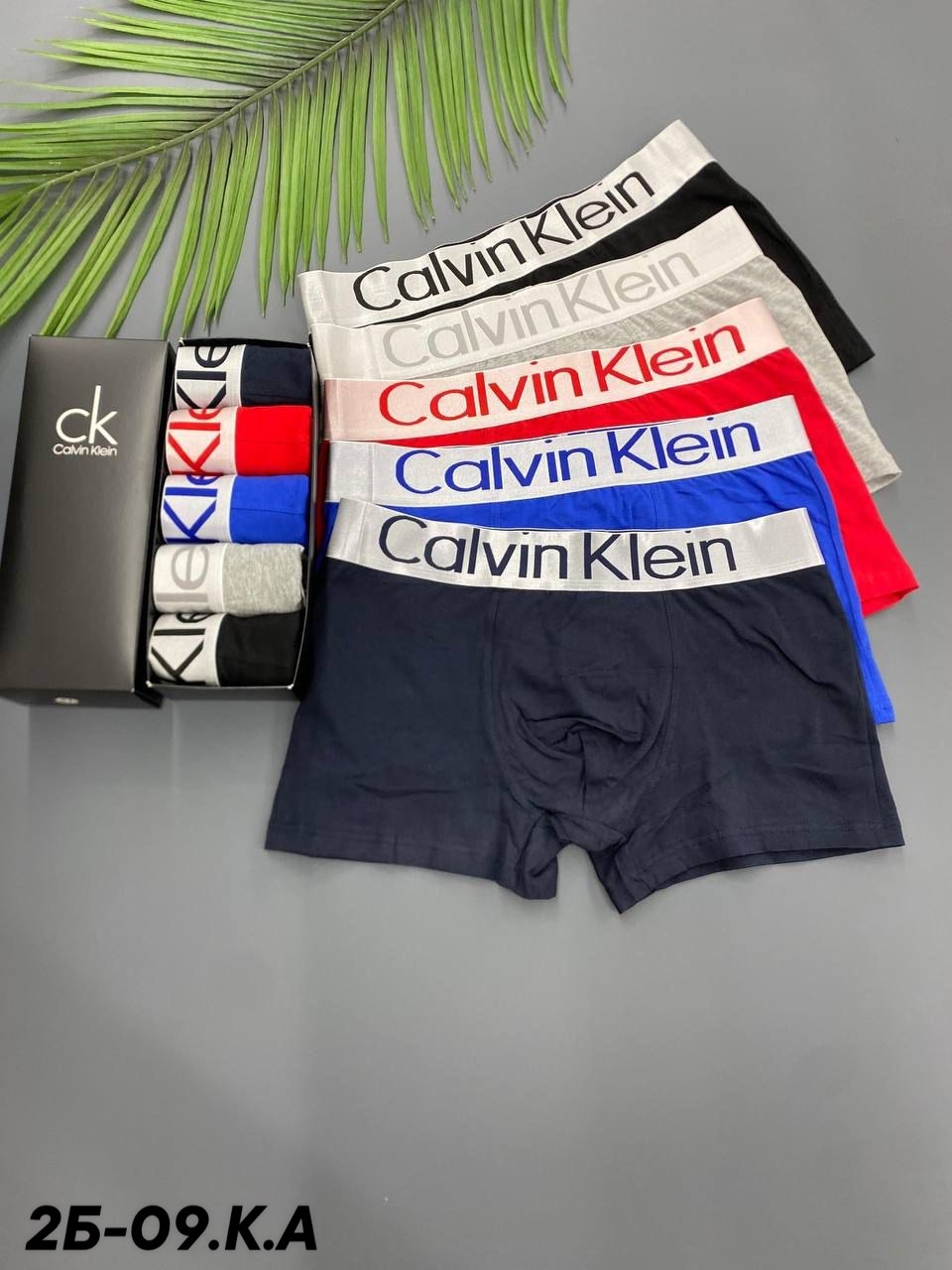 трусы calvin klein мужские,мужские трусы кельвин кляйн,трусы кельвин кляйн мужская набор,трусы мужские,трусы мужские 5 шт