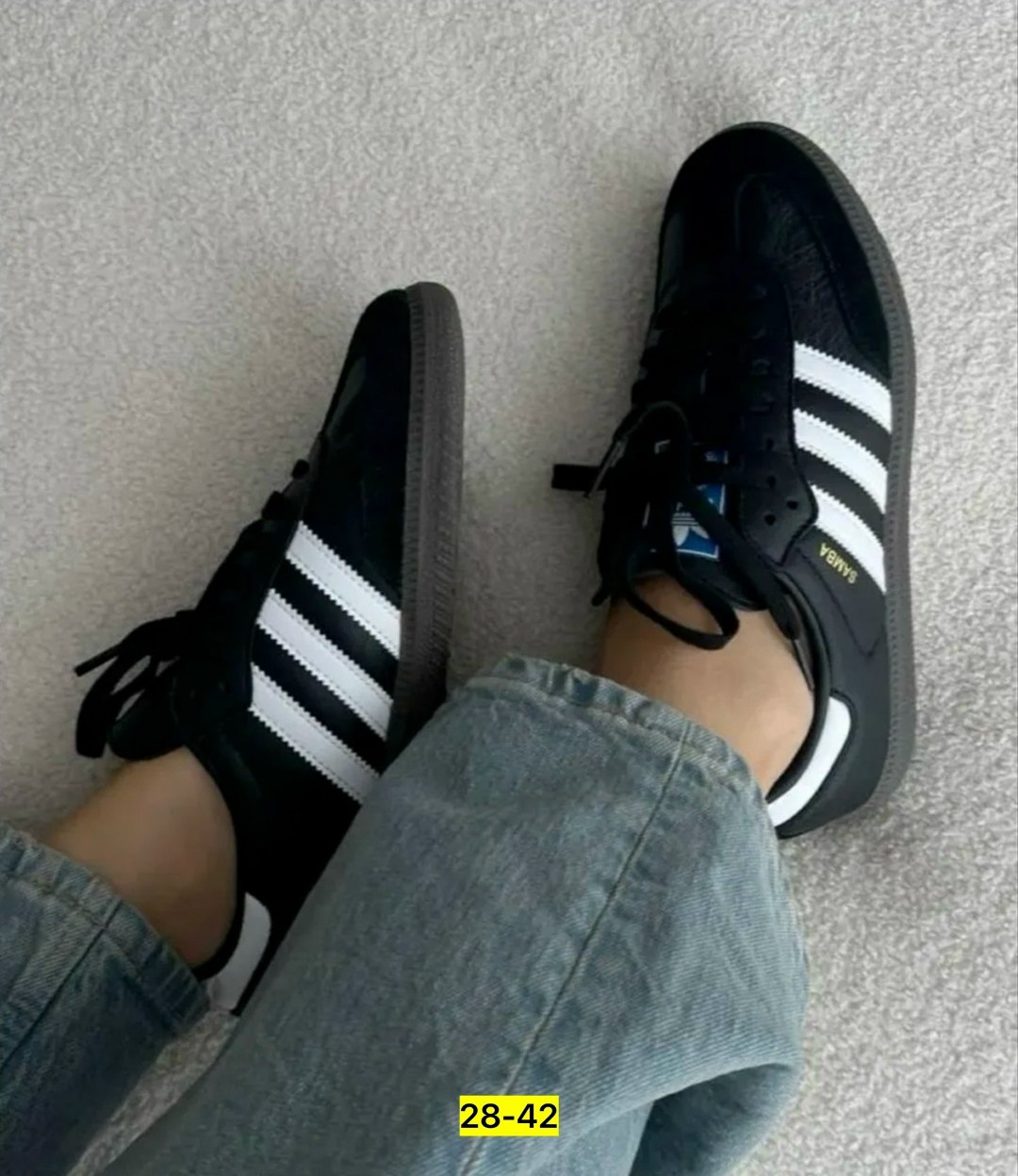 кроссовки adidas samba,мужские кроссовки adidas samba,кеды adidas samba,adidas originals samba og,adidas samba og