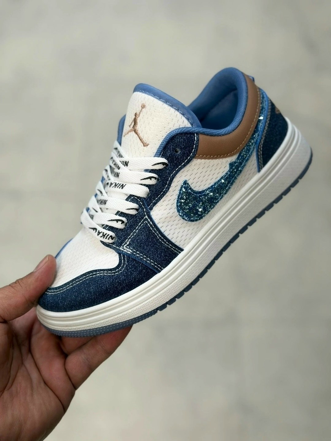 кроссовки,nike air force 1 07,nike air force 1,nike air force 1 low,весенние кроссовки