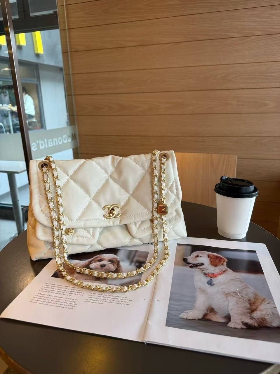сумка chanel,сумка шанель,сумочка шанель,сумки женские шанель реплики,сумка мешок шанель