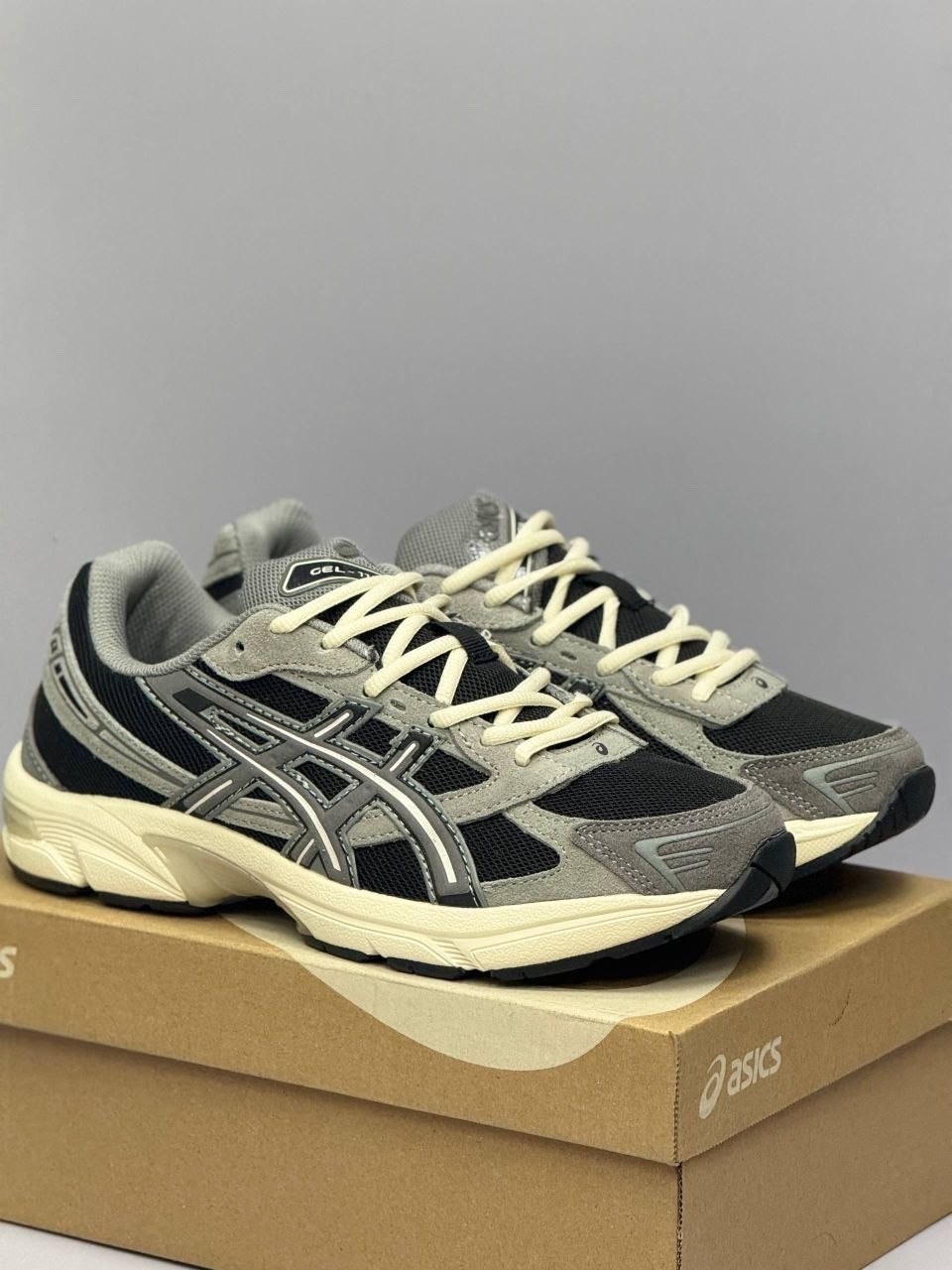кроссовки asics gel 1130,кроссовки asics,кроссовки asics gel,кроссовки asics мужские,кроссовки асикс