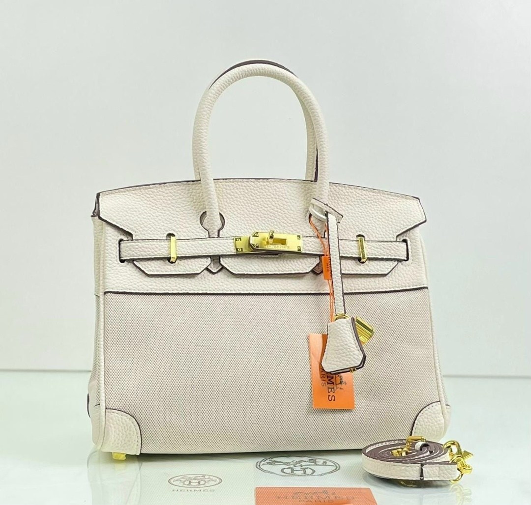сумка женская hermes,hermes сумка,сумки hermes birkin,модная сумка,стильная сумка