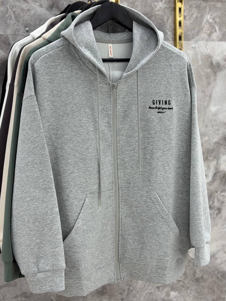 толстовка,толстовки женская,толстовка модная,толстовка с капюшоном,кофта