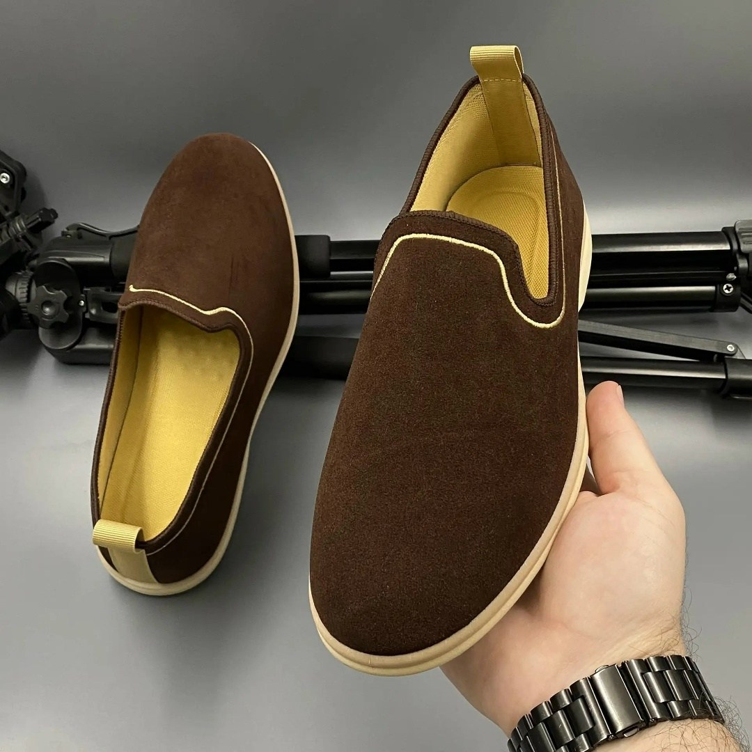 лоферы мужские loro piana,,лоферы мужские замшевые,лоферы loro piana,замшевые лоферы