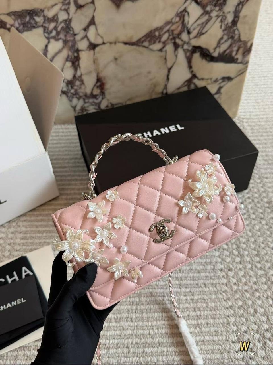 сумка chanel женская,сумка chanel,сумка шанель,сумка chanel сумка chanel,сумочка шанель