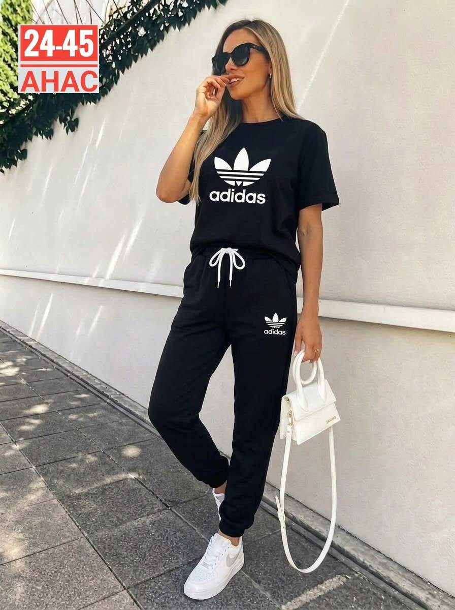 спортивный костюм женский adidas,спортивные женские костюмы,adidas костюм спортивный,костюм adidas,костюм женский adidas